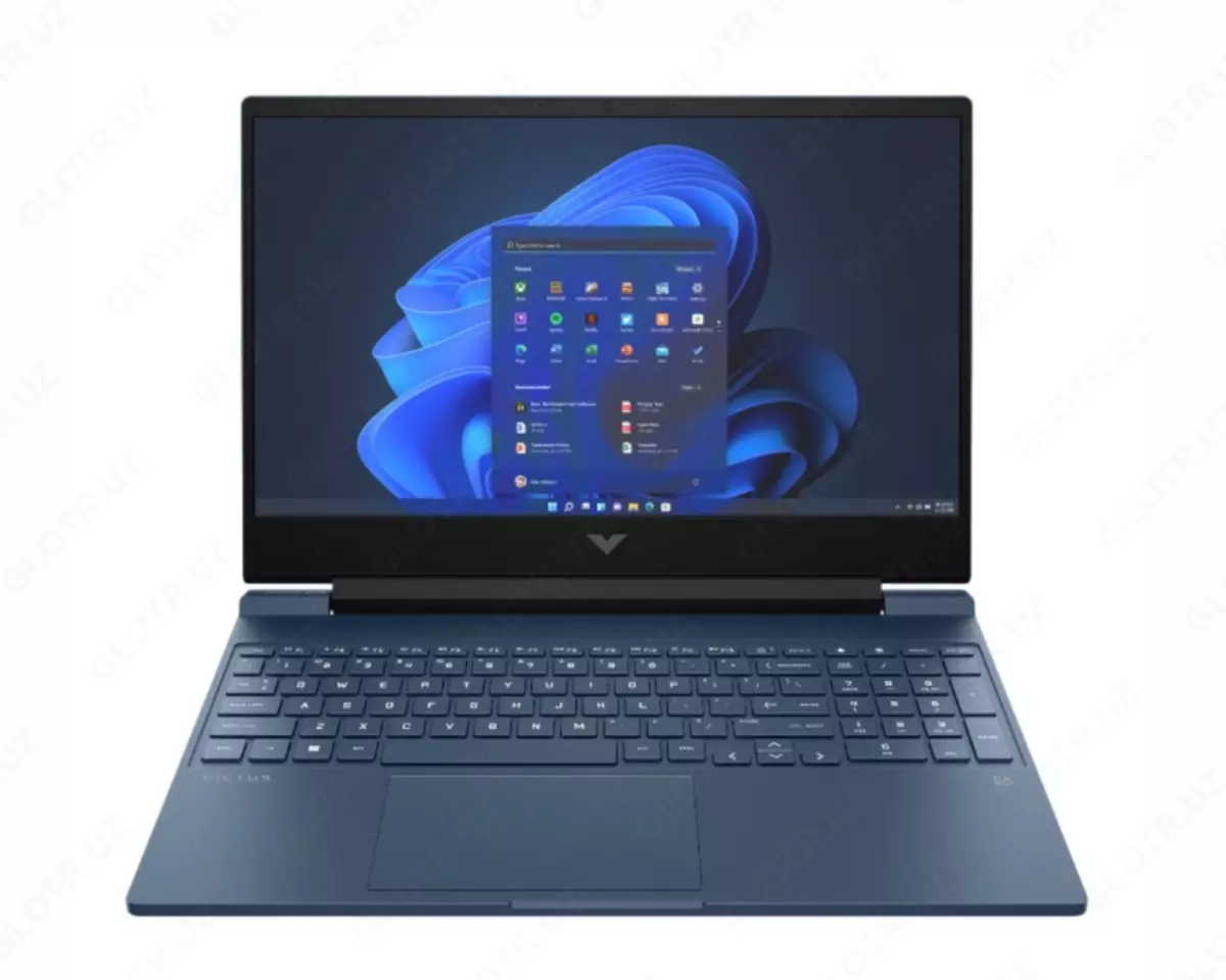 2026-02-23-16-18-07-742751-46c3c991b6ee71dfad98286517d289b3.webp?_=ozbol