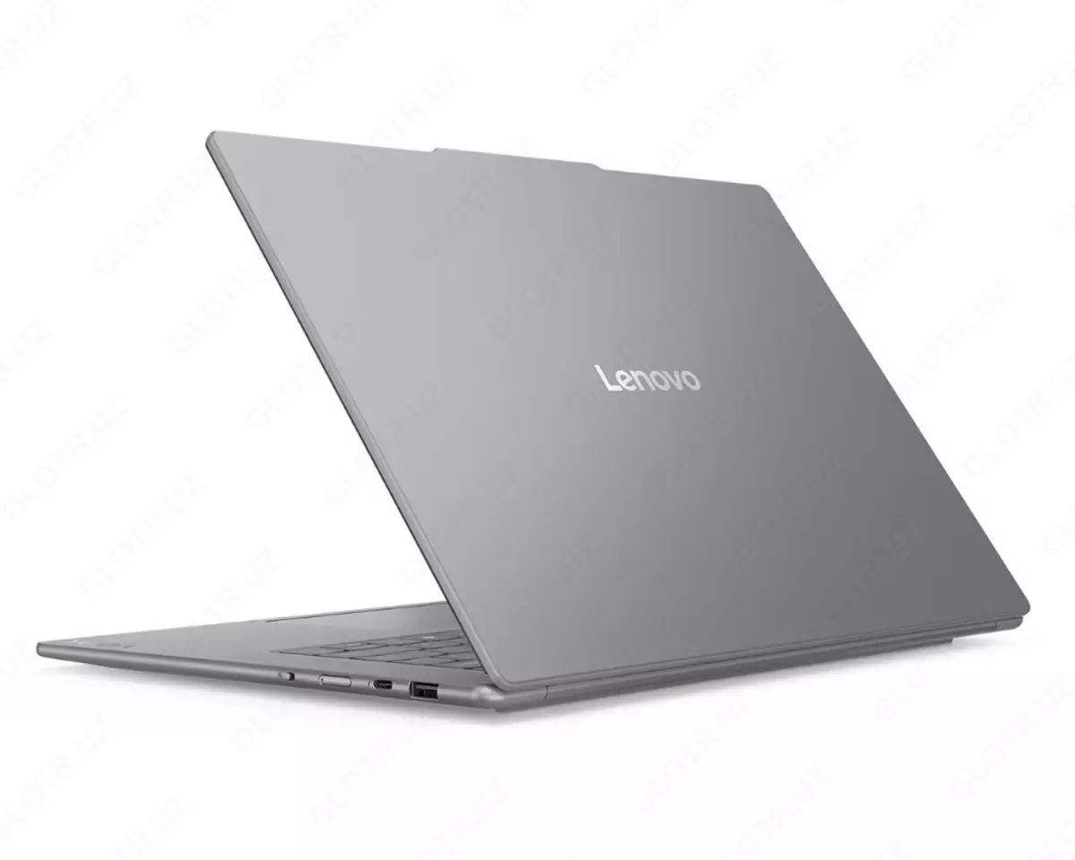 2026-02-23-16-22-07-130923-30ce7b3b5c5b2256208b6dd79f0b6dc6.webp?_=ozbol