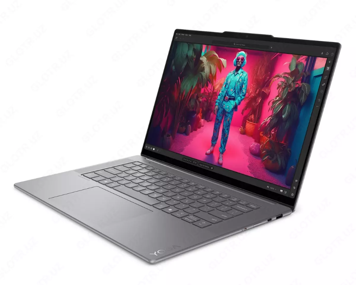 2026-02-23-16-22-52-421711-032c7f17ca9e2ffc01cdd5783fbf90bf.webp?_=ozbol