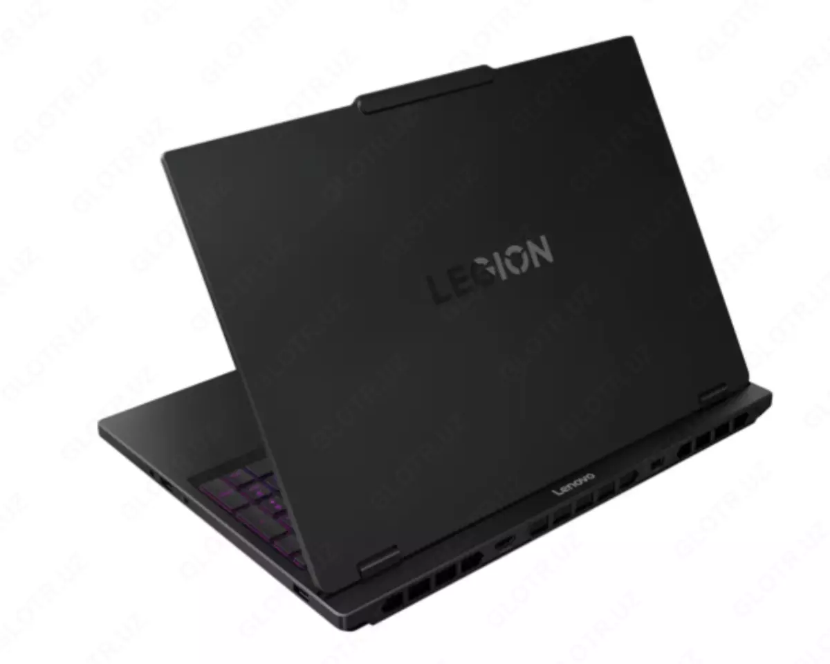 2026-02-23-16-27-42-856817-ef48adb23459ba24f4694670faa33c8f.webp?_=ozbol