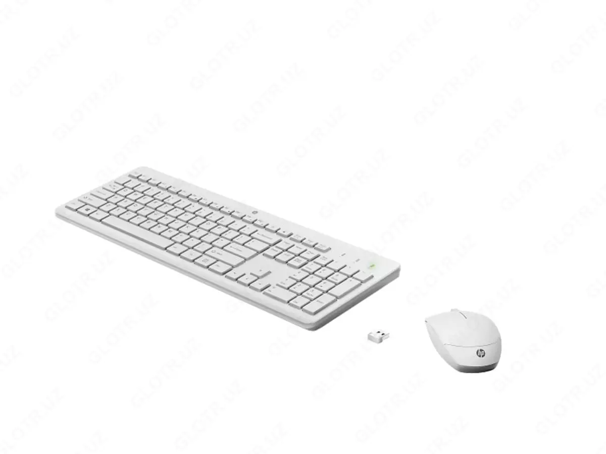 2026-02-23-16-40-48-984054-055fd14bfde05ff813efb1369d8c4d9a.webp?_=ozbol