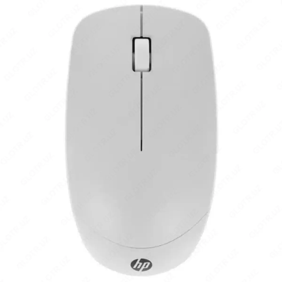 2026-02-23-16-41-00-742576-caad38833947e015188cc3df86d9cd7d.webp?_=ozbol