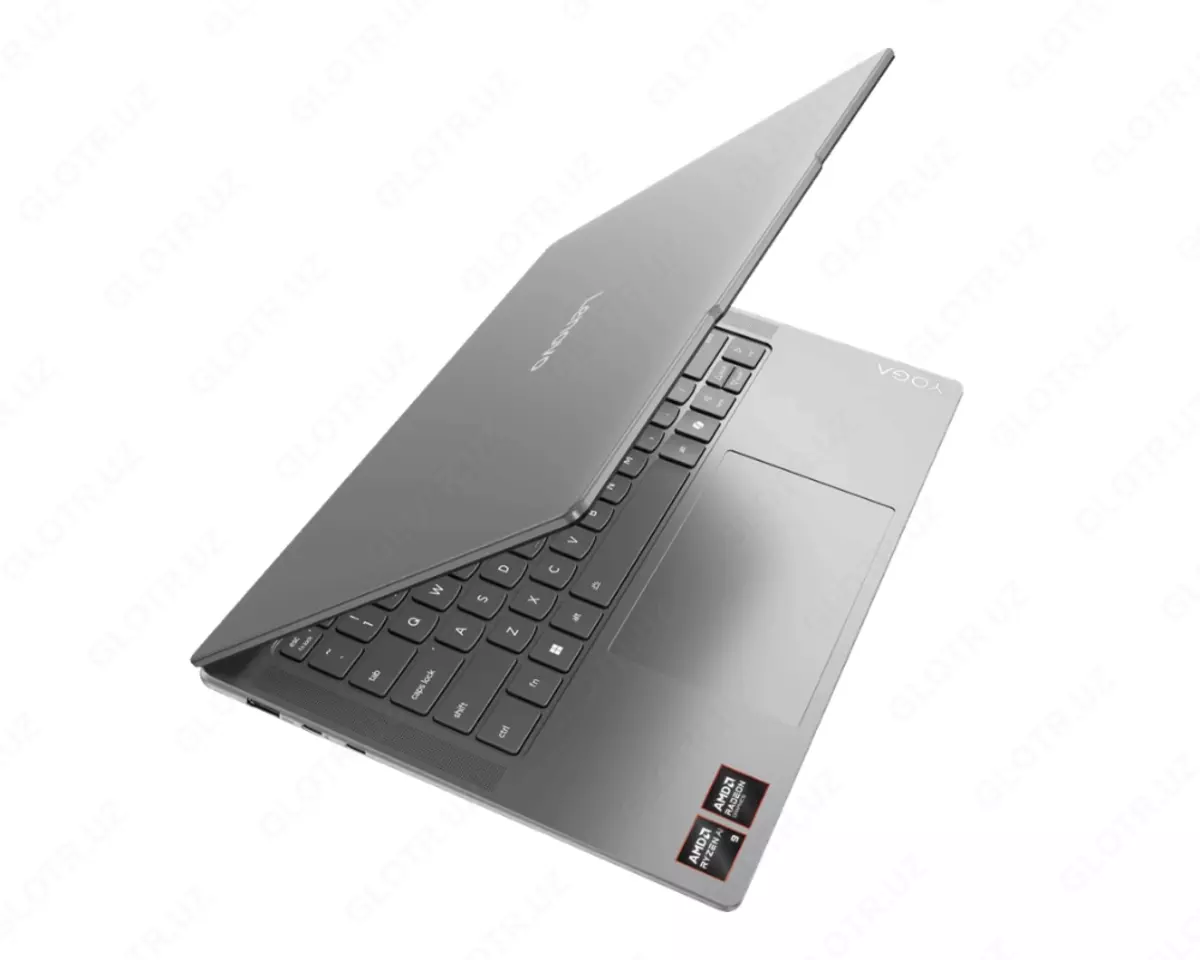 2026-02-23-16-46-01-565531-a7155decbe08ff801c3ff9ec6d41d107.webp?_=ozbol