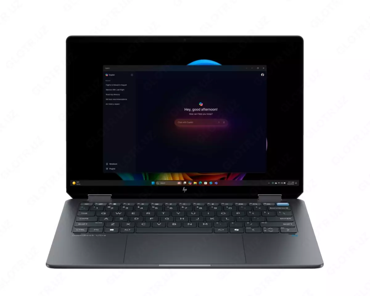 2026-02-23-16-54-37-950559-65a2add9916053d31336a6153f50beba.webp?_=ozbol