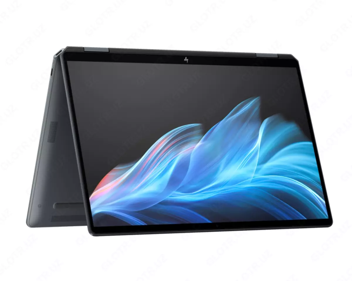 2026-02-23-16-55-59-467390-04349e34521a8d75fc7fd13cd470c7cc.webp?_=ozbol