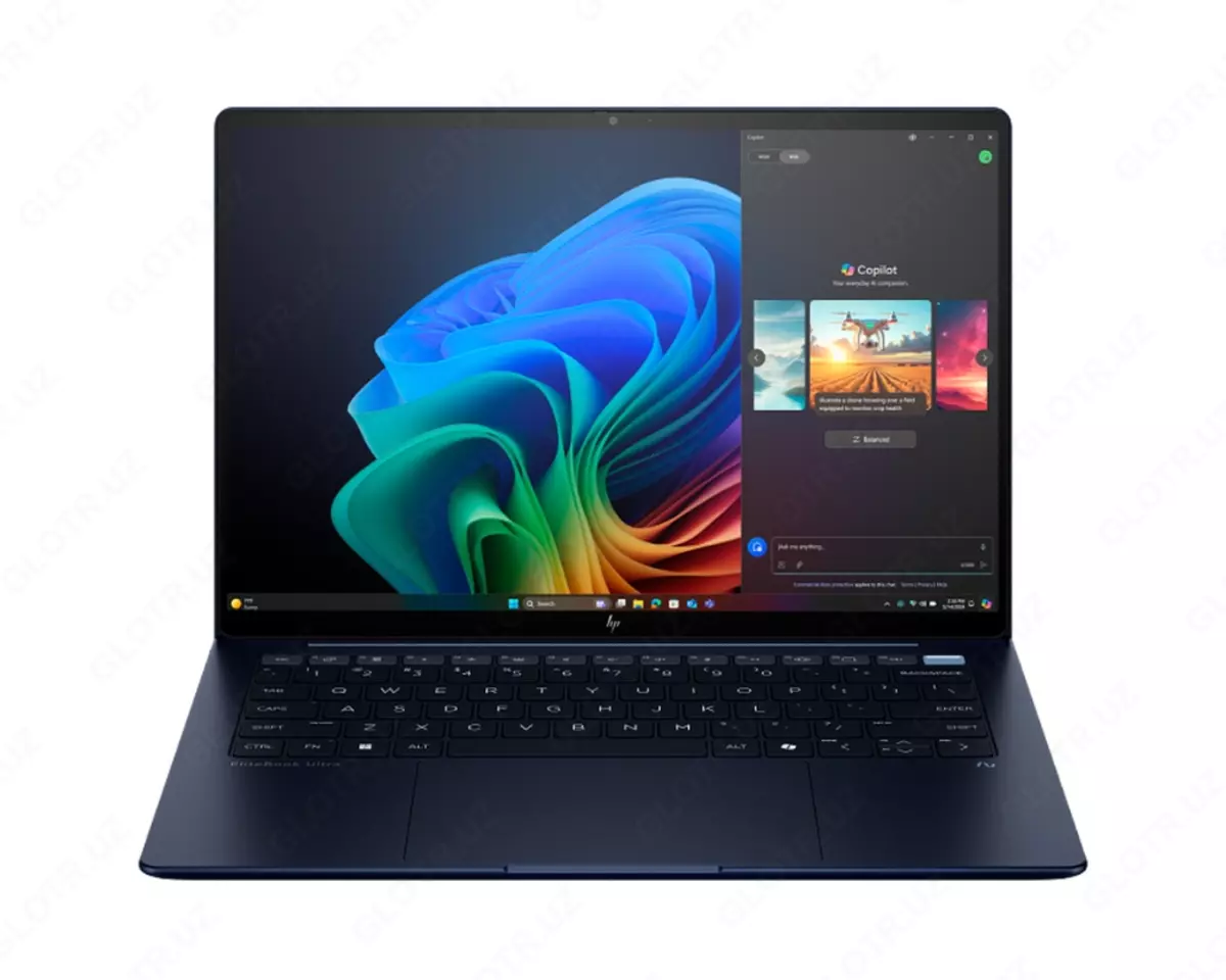 2026-02-23-16-59-17-107347-2c60e3dacc8db451f10bbcb006ff73b4.webp?_=ozbol