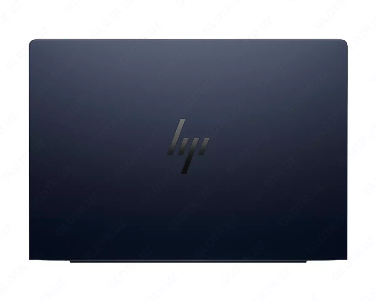 2026-02-23-16-59-38-119342-39d8dda0ca9c5d87a383d36c2457c649.webp?_=ozbol