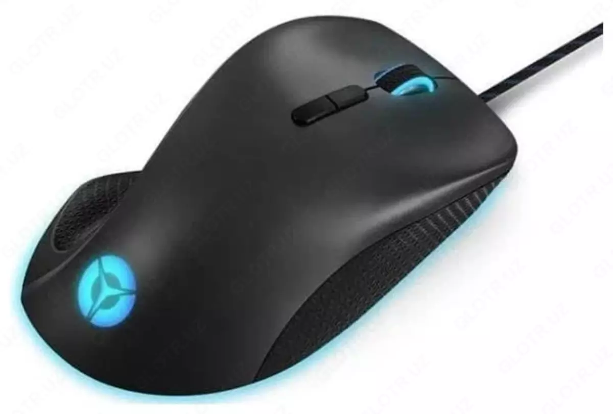 2026-02-23-17-00-35-045422-d14ec45178045f47dfe64a9a7833c1c1.webp?_=ozbol