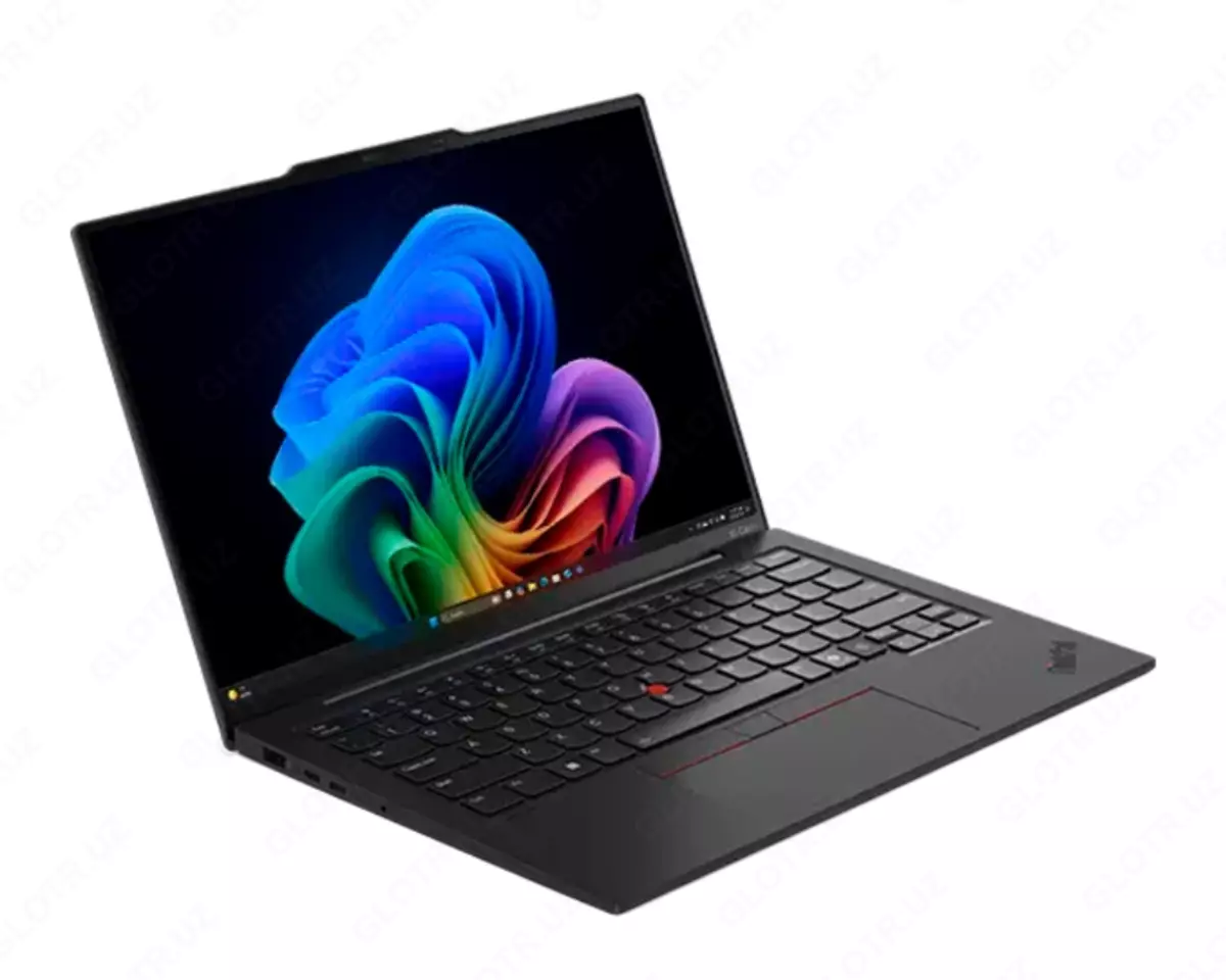 2026-02-23-17-04-13-425558-1199efd24f2d1c51d04fd40e3839f326.webp?_=ozbol