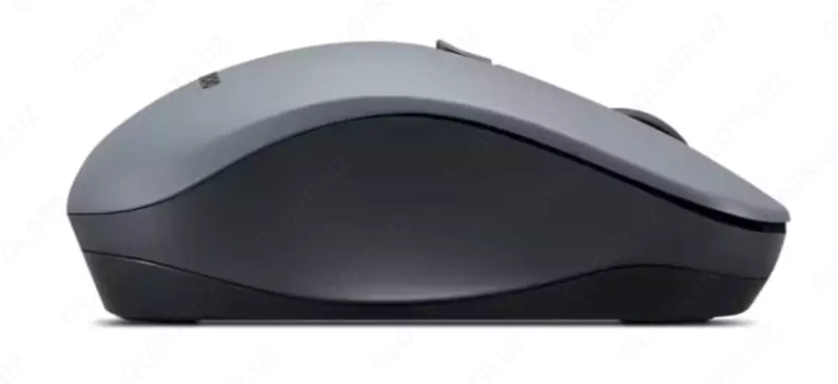 2026-02-23-17-10-11-708648-19c06f405608830a1fa81237daf50e7d.webp?_=ozbol