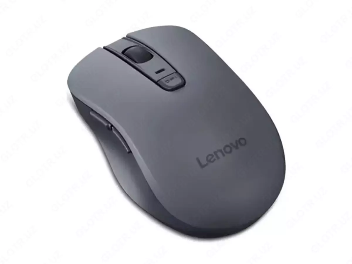 2026-02-23-17-10-58-152200-5abd472001b118f545b1ca1a9d4faf2a.webp?_=ozbol