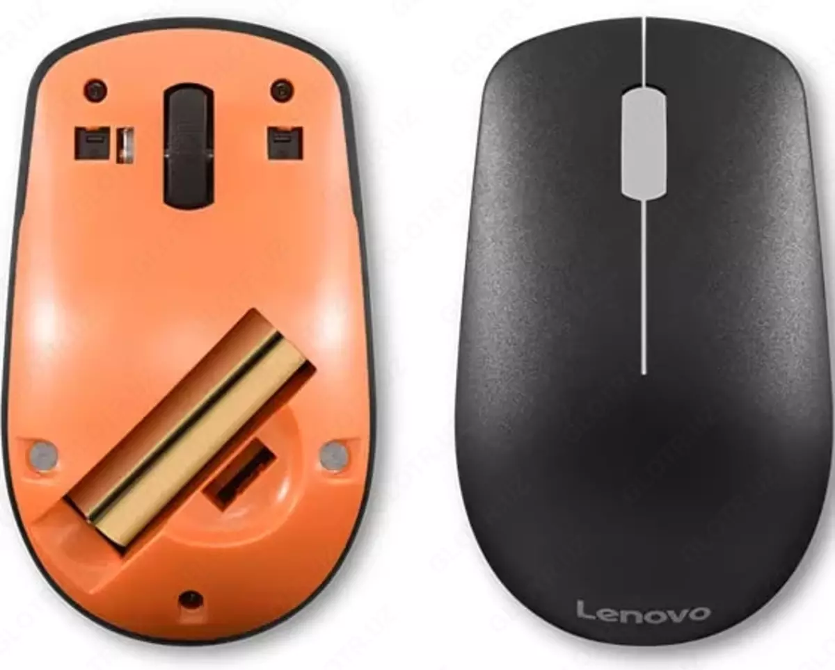 2026-02-23-17-21-21-078139-36e71cf239684c7b984126df33fd13ef.webp?_=ozbol