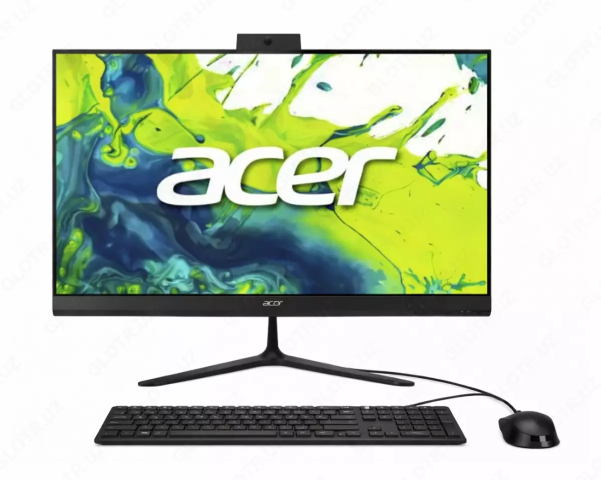 2026-02-24-09-43-21-491280-1b9b4be40054da56a89b4db28b572803.webp?_=ozbol