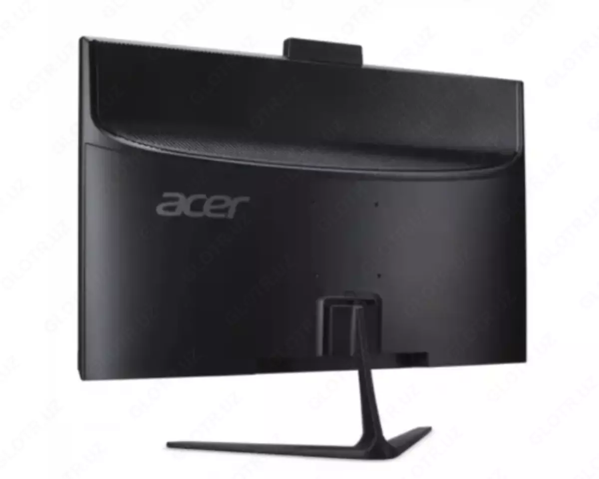 2026-02-24-09-43-58-058792-e8b1b06ce82359339a23abc2cb133bec.webp?_=ozbol