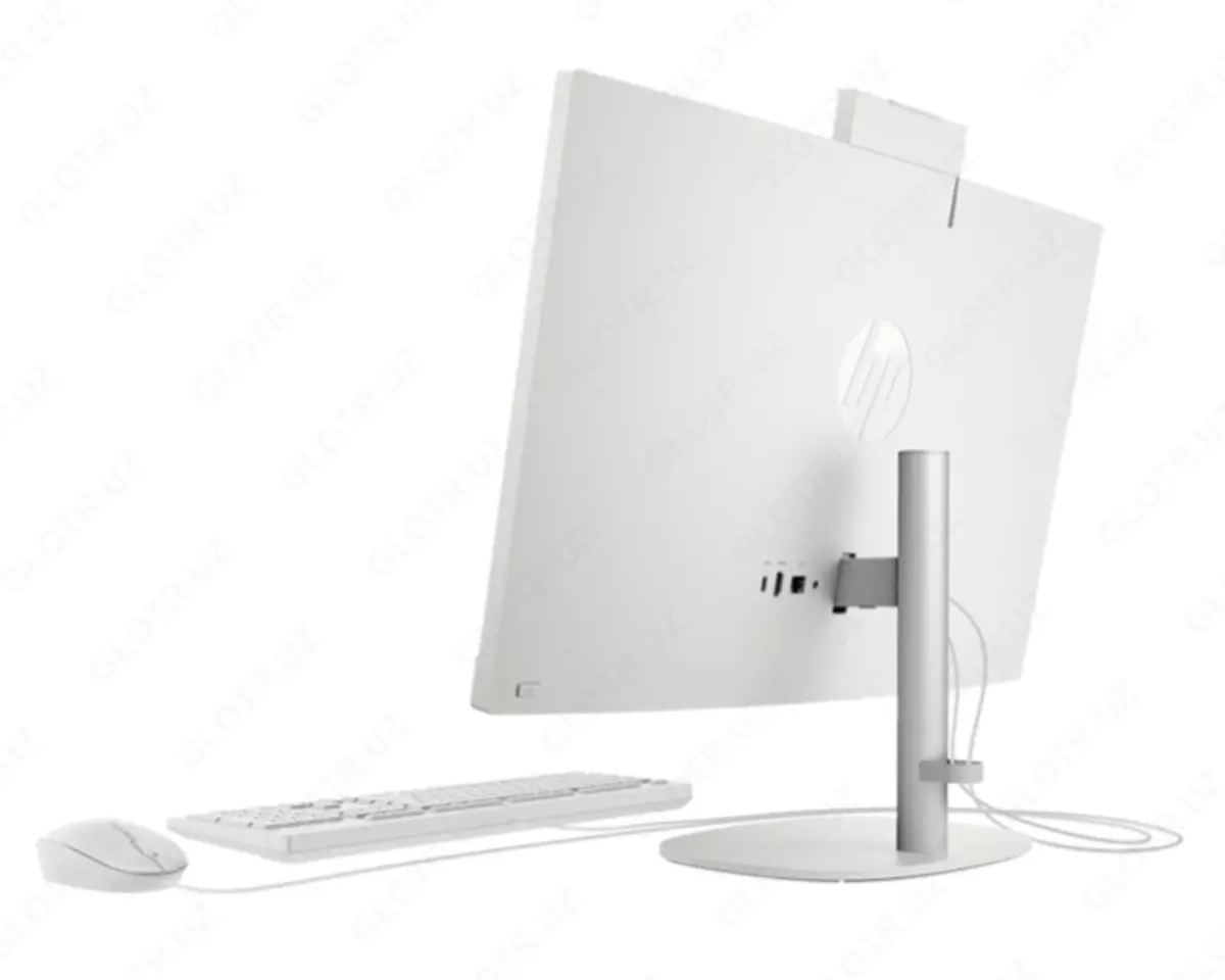 2026-02-24-09-58-12-981719-8ee7130bd7075acae7f7a74ed623fc2b.webp?_=ozbol