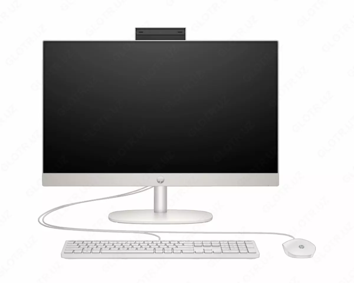 2026-02-24-10-29-12-641558-e7a3ebd61bc61a4097717852b9fc253c.webp?_=ozbol