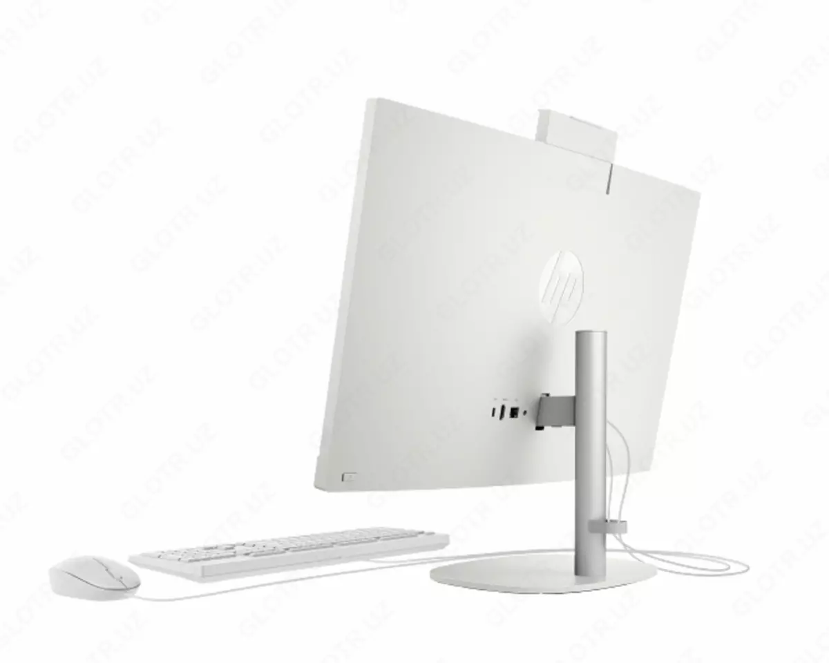 2026-02-24-10-29-34-081622-00c7ec4811ca241dcd293a61a341316a.webp?_=ozbol