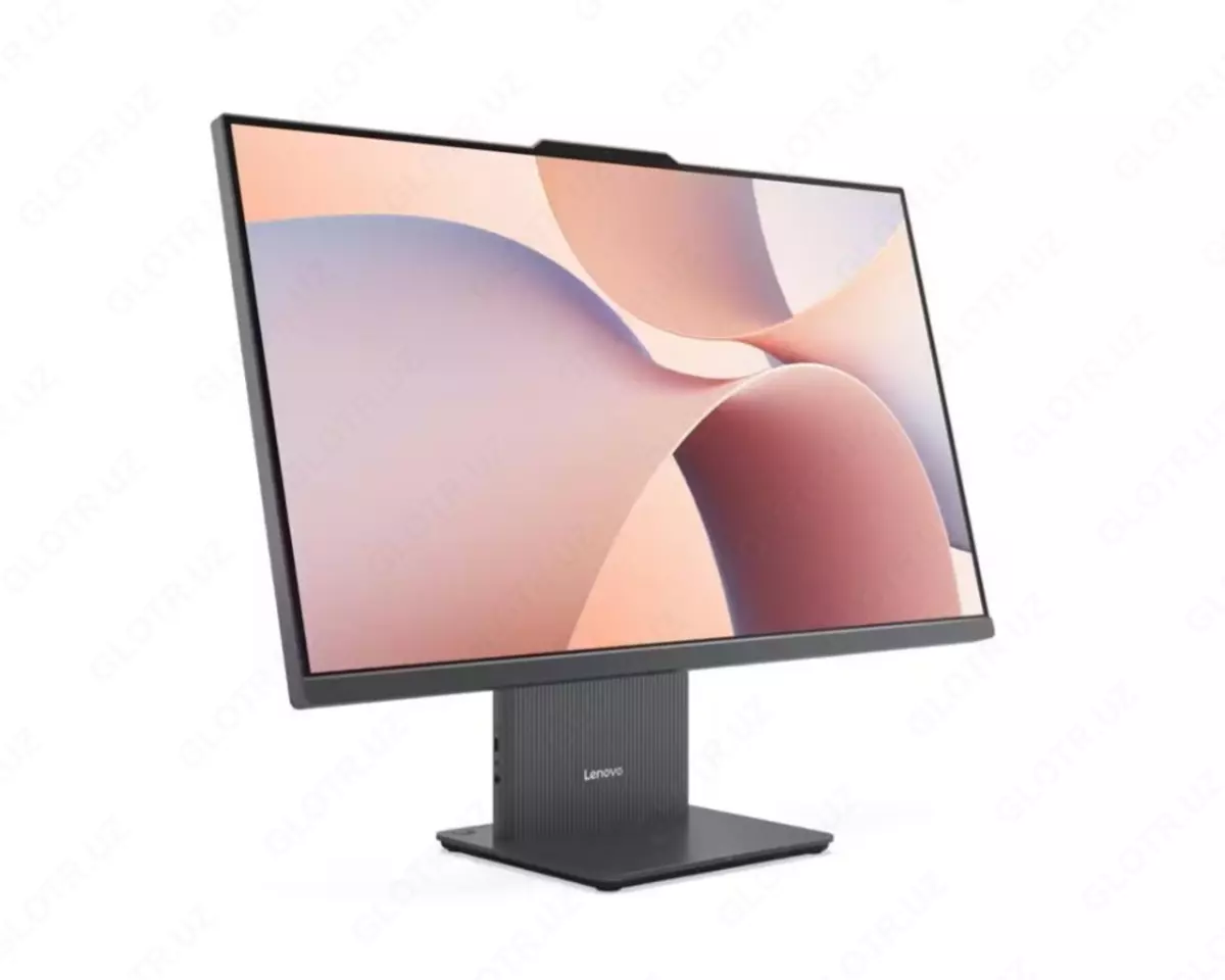 2026-02-24-10-48-07-830614-ccf98439df7c44aaf022123e0e17133f.webp?_=ozbol