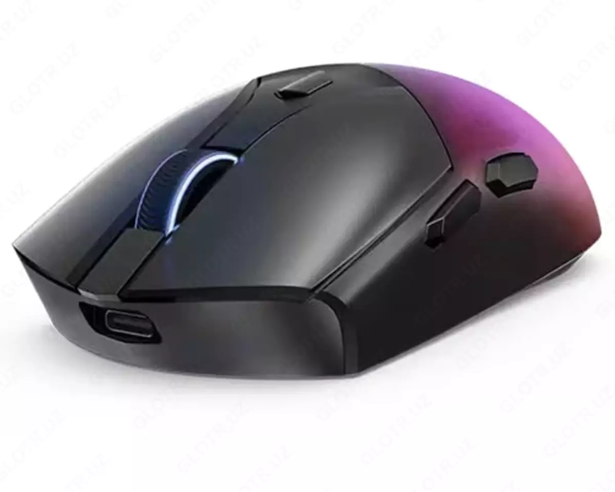 2026-02-24-11-06-43-202789-2f243ea81c5ea8ff31b07cedb2cf96b8.webp?_=ozbol