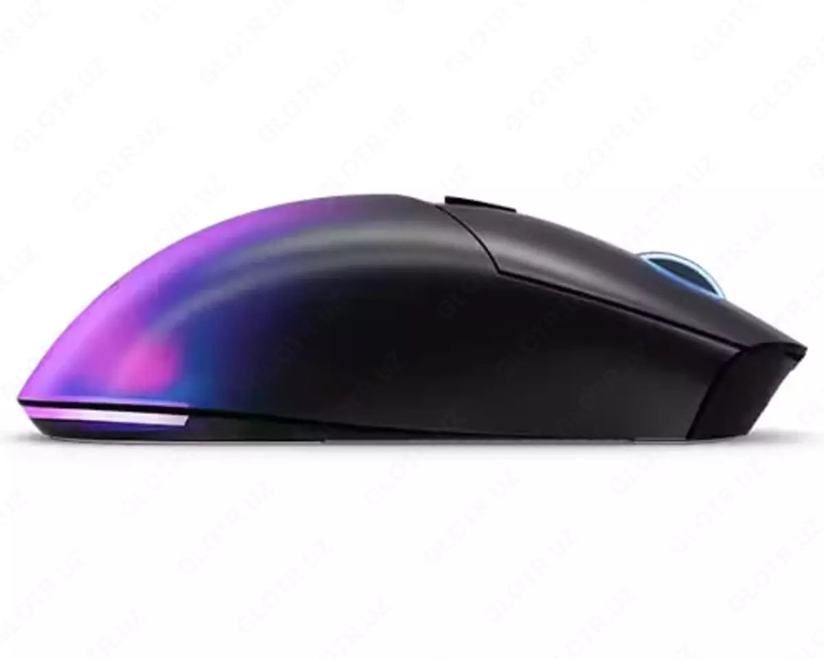 2026-02-24-11-06-53-737779-027f18cc6403d014b05b16e900d43150.webp?_=ozbol