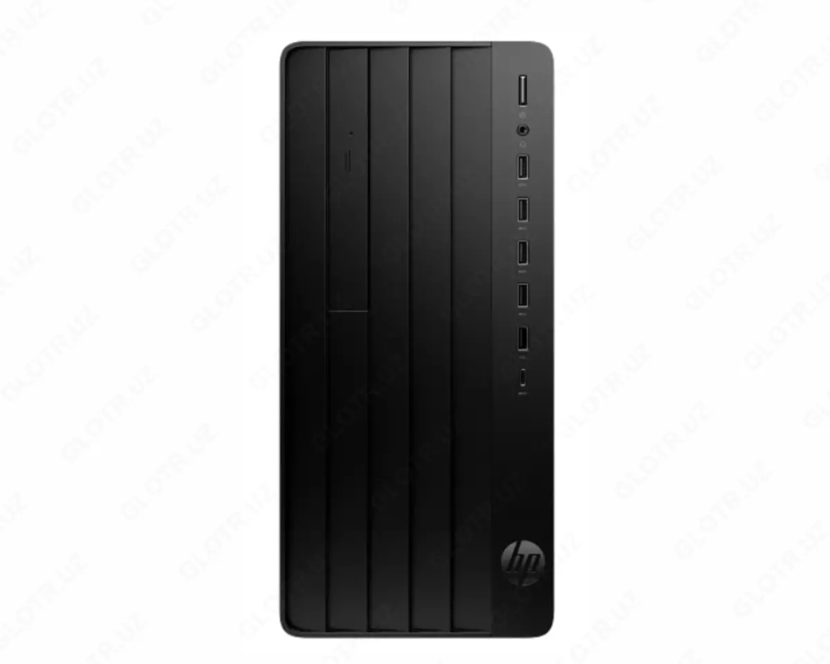 2026-02-24-11-07-19-690436-84b2a24822a2d100b328c978d59c972b.webp?_=ozbol