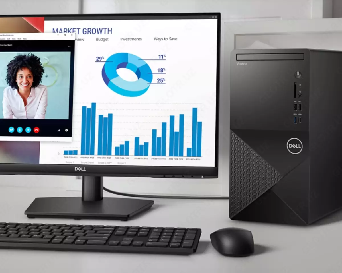 2026-02-24-11-23-32-371186-a3724222cd61ce690a174f0b8a4edd6e.webp?_=ozbol