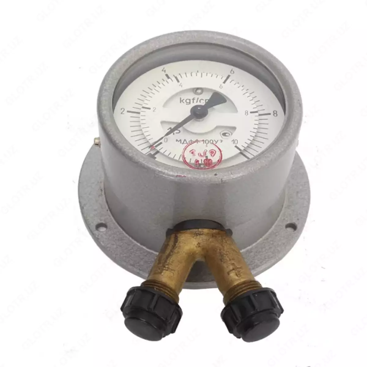 2026-02-24-11-46-49-139951-783104283b606cb8bda6a696fe3c5cb8.webp?_=ozbol