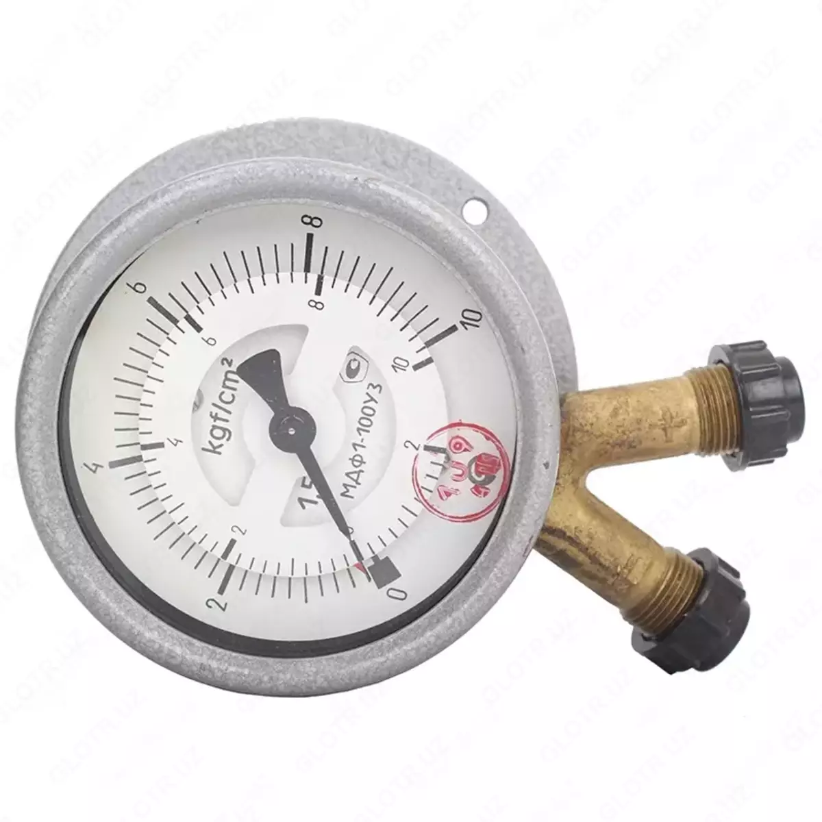 2026-02-24-11-46-59-284488-3f371649abfa539e9e446cd7a0cb1753.webp?_=ozbol