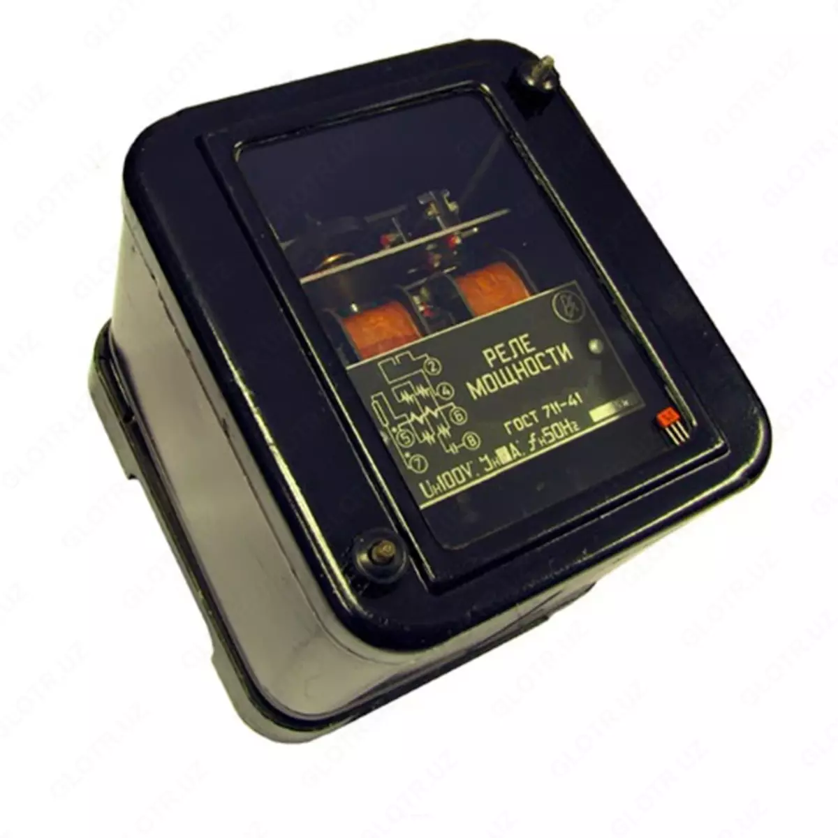 2026-02-24-12-26-40-861639-1720f26ae75d579da98629ec16808c86.webp?_=ozbol