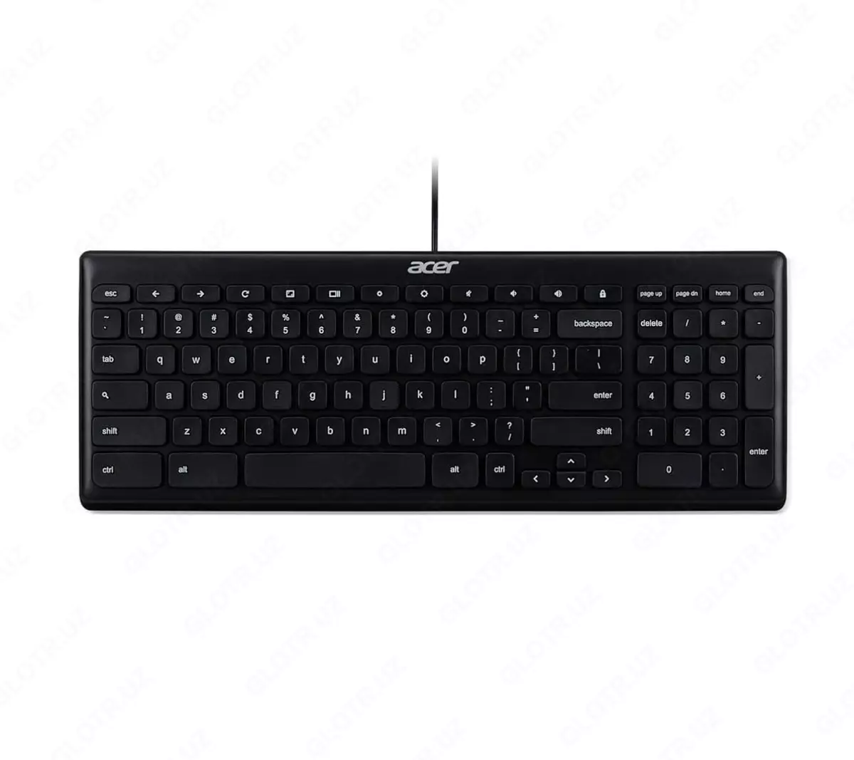 2026-02-24-12-41-11-572091-a47f8171c128d4e4a5c2f25fef7a9e1f.webp?_=ozbol