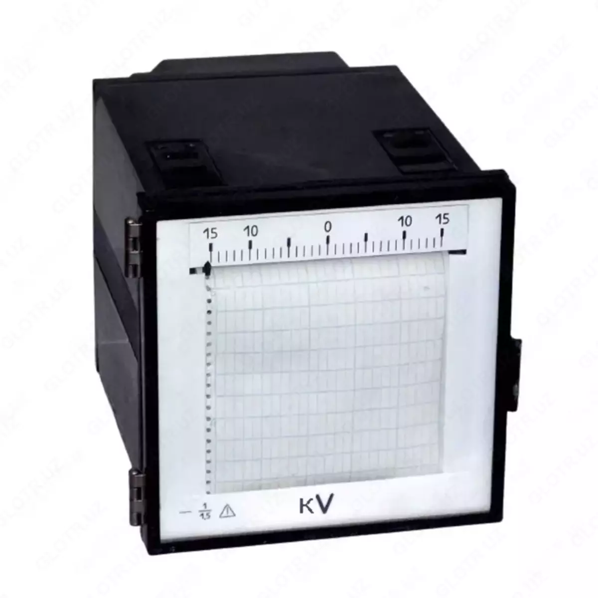 2026-02-24-12-45-15-715625-e90d122f8d57bf7c3a4e3e18976d70f2.webp?_=ozbol