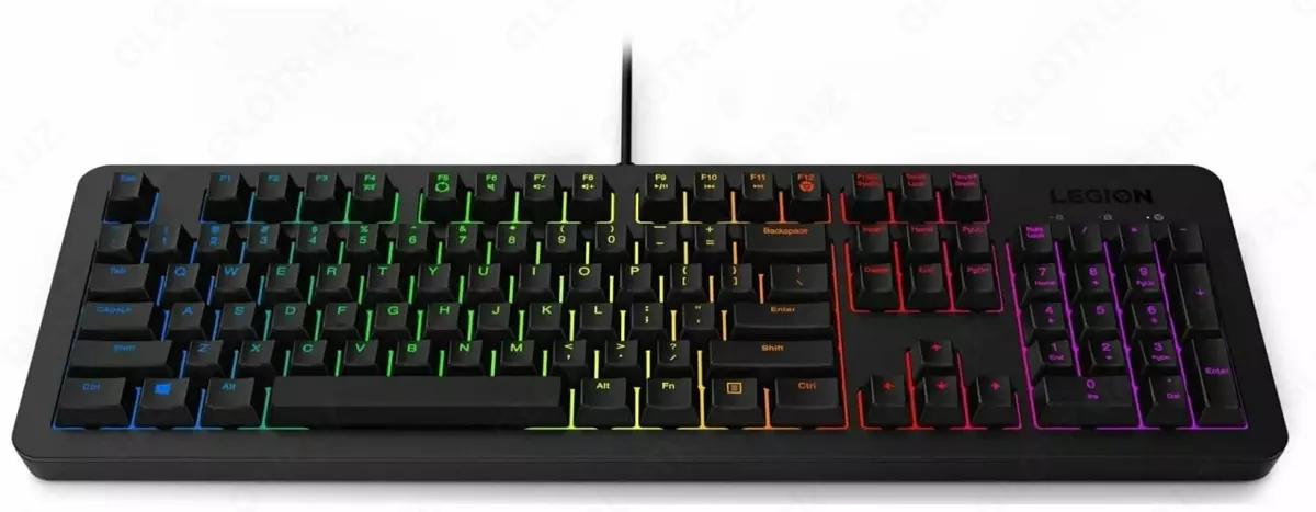 2026-02-24-12-50-37-757273-3d1b0ef774ea978ae63f79216ad5f525.webp?_=ozbol