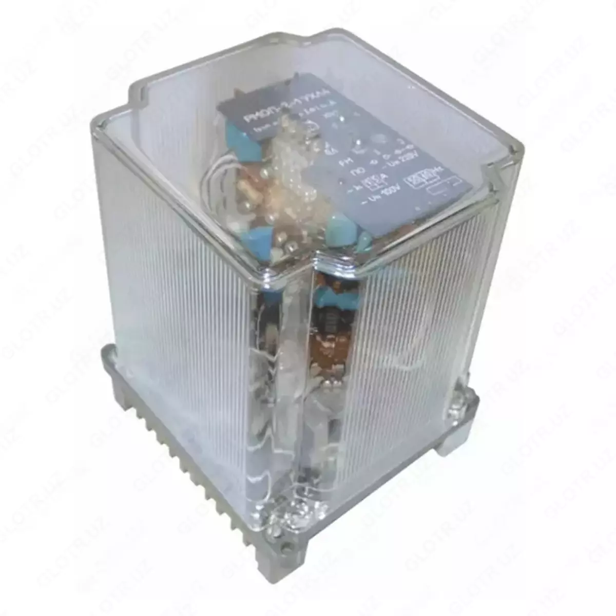 2026-02-24-12-53-01-850714-c794c542af3c8441d318ba9cbef8d26d.webp?_=ozbol