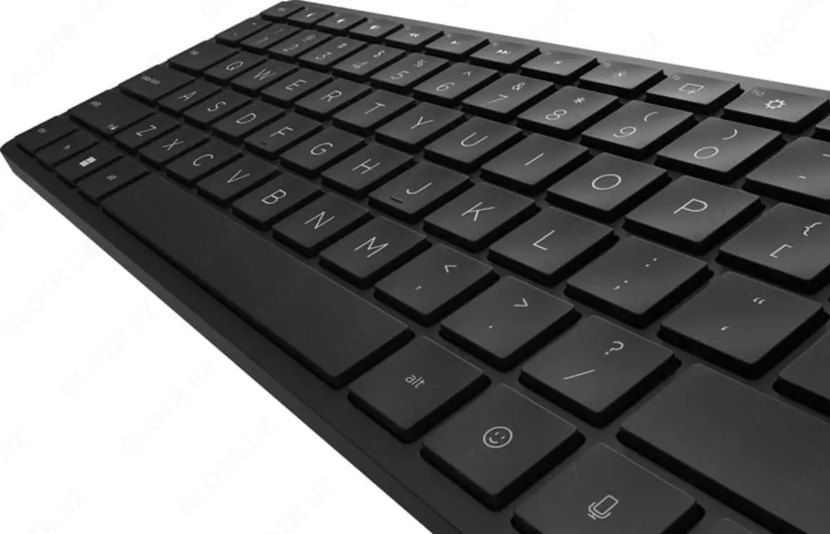 2026-02-24-13-21-57-586330-2bbe88361adf5b8ddc76db6beda50027.webp?_=ozbol