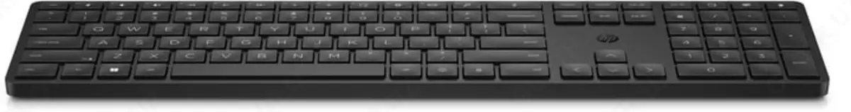 2026-02-24-13-22-49-892921-4088dc2458ef88d9e1b539006f48d9e0.webp?_=ozbol