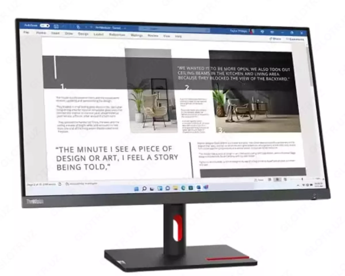 2026-02-24-13-41-48-511529-4b2428100a47da76f8fb1171340bde7d.webp?_=ozbol