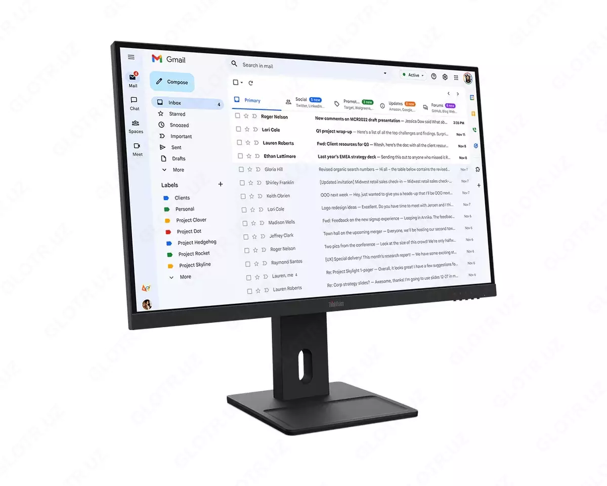 2026-02-24-13-53-04-827642-48732f4fce4e99c162b68357098de210.webp?_=ozbol