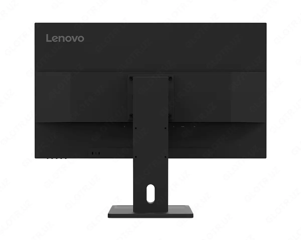 2026-02-24-13-54-25-187896-1c5f2eb85e3eef8db1eb77a59f2c60aa.webp?_=ozbol