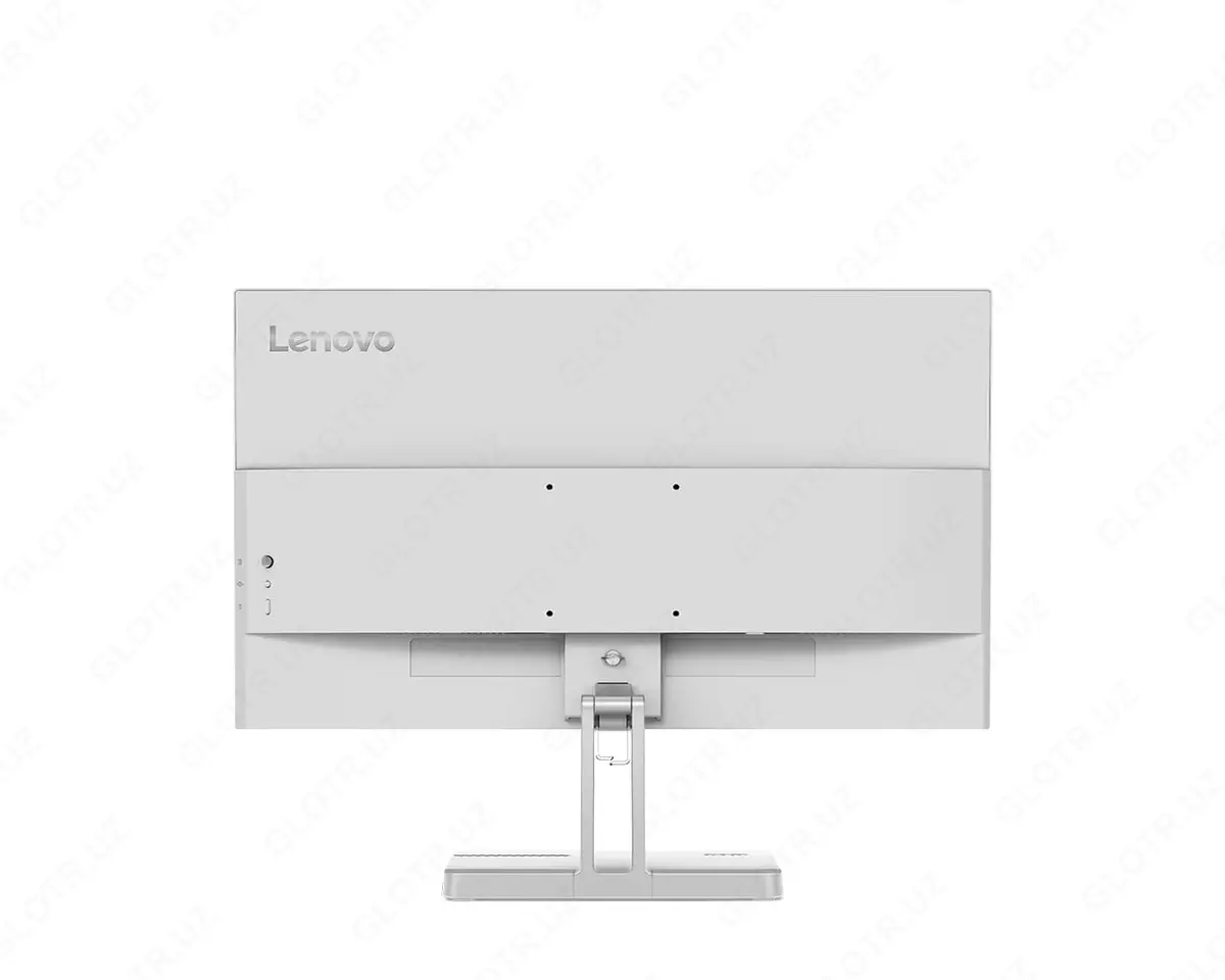 2026-02-24-14-14-27-403765-eff52374c933cd93464db6a4cec95a21.webp?_=ozbol