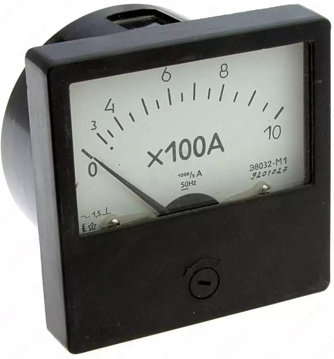 2026-02-24-14-23-48-236429-a2c1cb095dd115d7ded2e9d27cef6b13.webp?_=ozbol