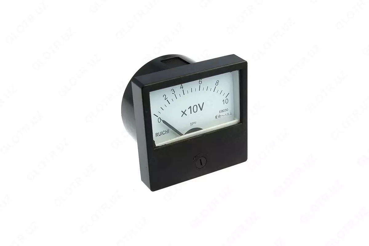 2026-02-24-14-23-56-347563-b601b907431454e458ce98ca3aaf6811.webp?_=ozbol