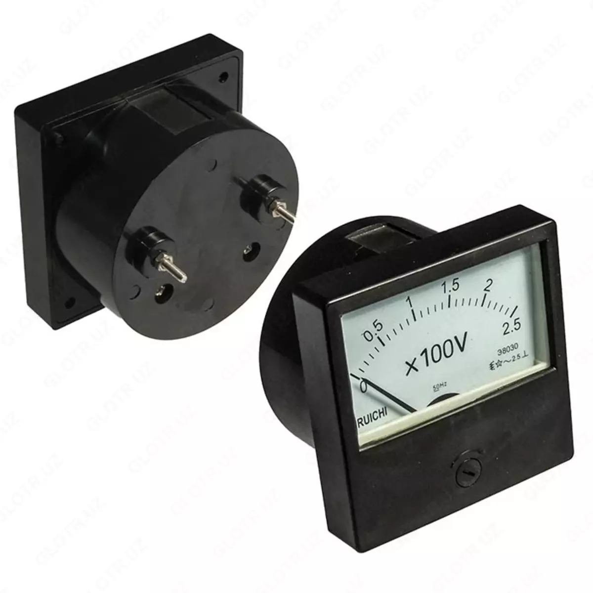 2026-02-24-14-24-05-844466-04c353c197416cd0454d9a1c51bb4caf.webp?_=ozbol