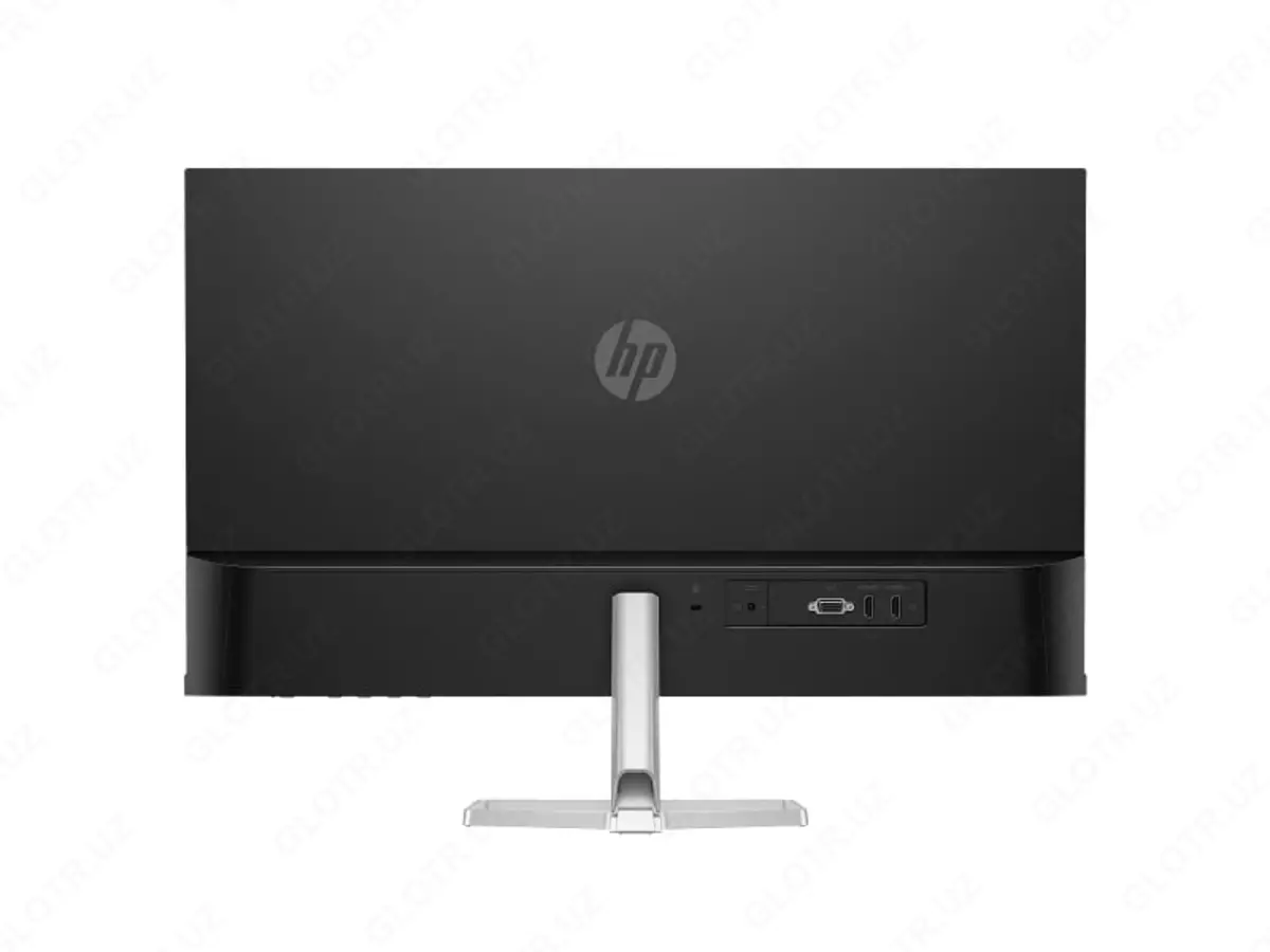 2026-02-24-14-26-53-913233-975d300f7323ff74bc5769e38c99f6b7.webp?_=ozbol