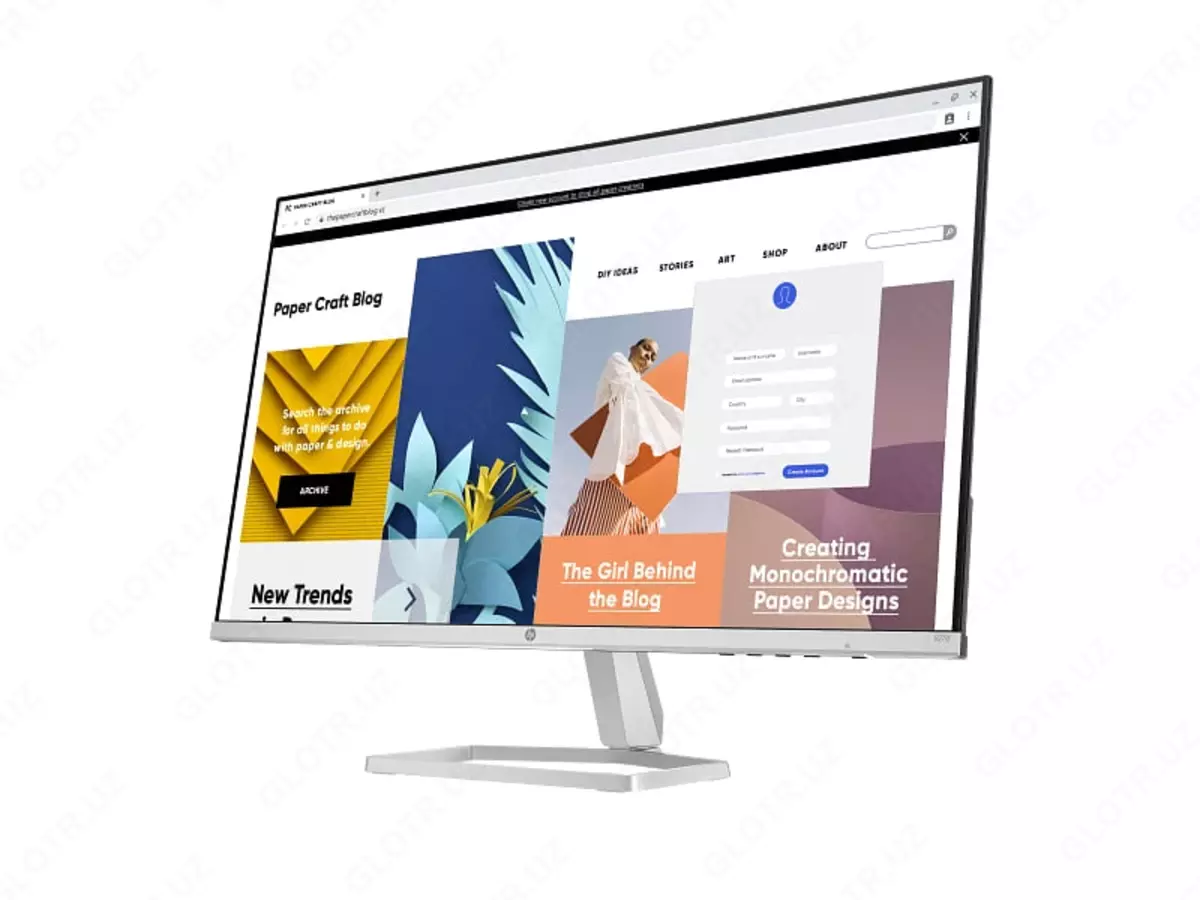 2026-02-24-14-27-49-396696-98c265473c549afcd786dcd260b152c9.webp?_=ozbol