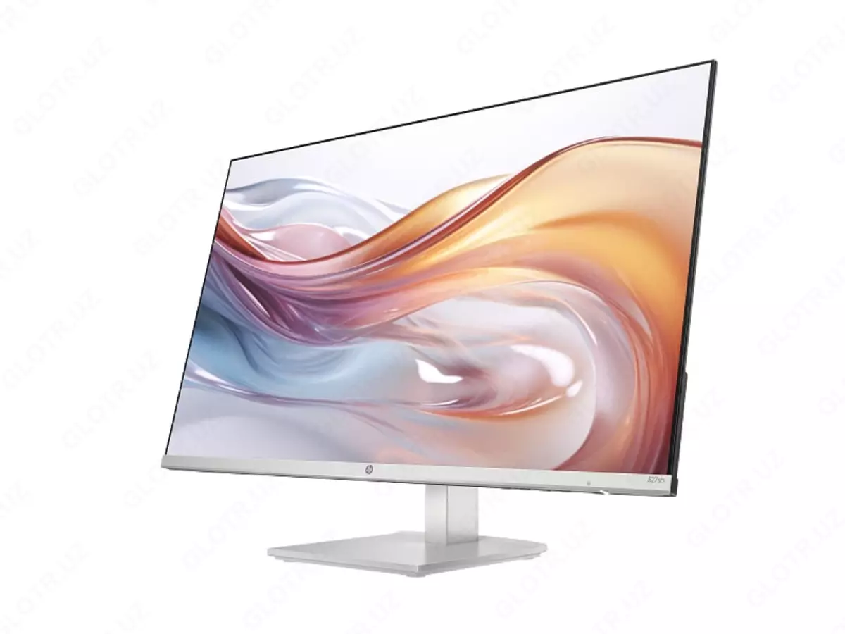 2026-02-24-14-59-28-575679-43f216004f381b562ec2477507617807.webp?_=ozbol