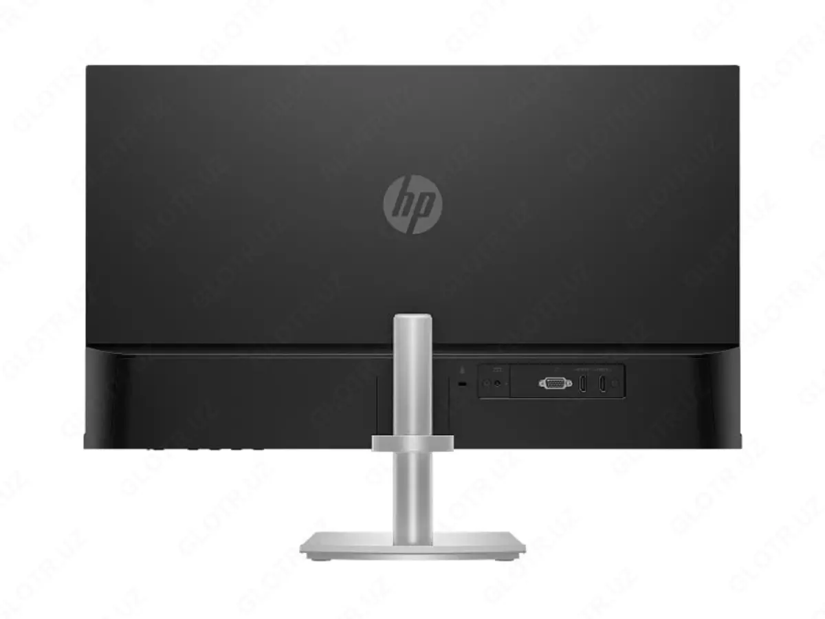 2026-02-24-15-00-35-847668-c7429cb999db09a17453a0db22a9cef2.webp?_=ozbol