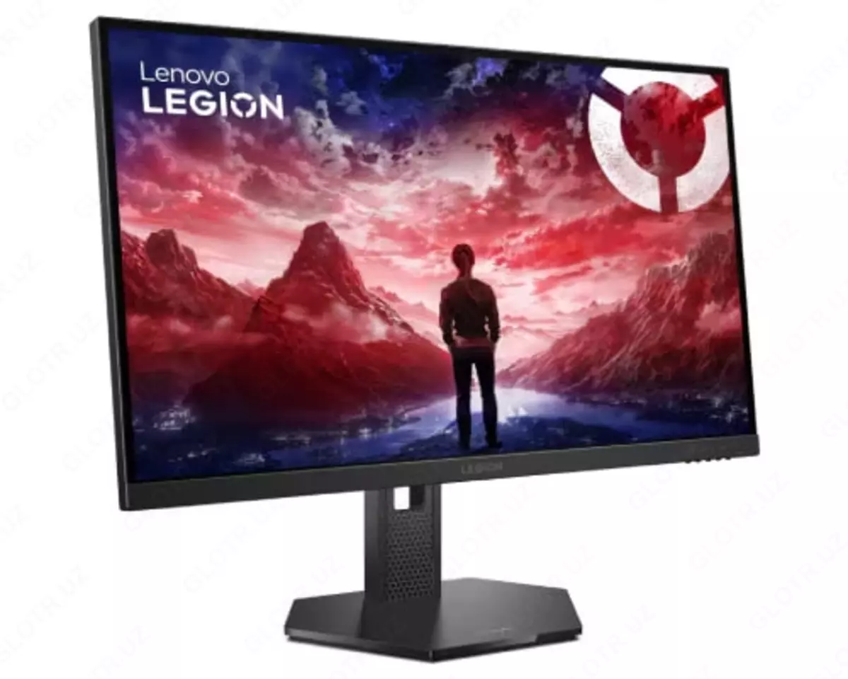 2026-02-24-15-09-54-901306-ea7e1261939934f657fb60620d821699.webp?_=ozbol