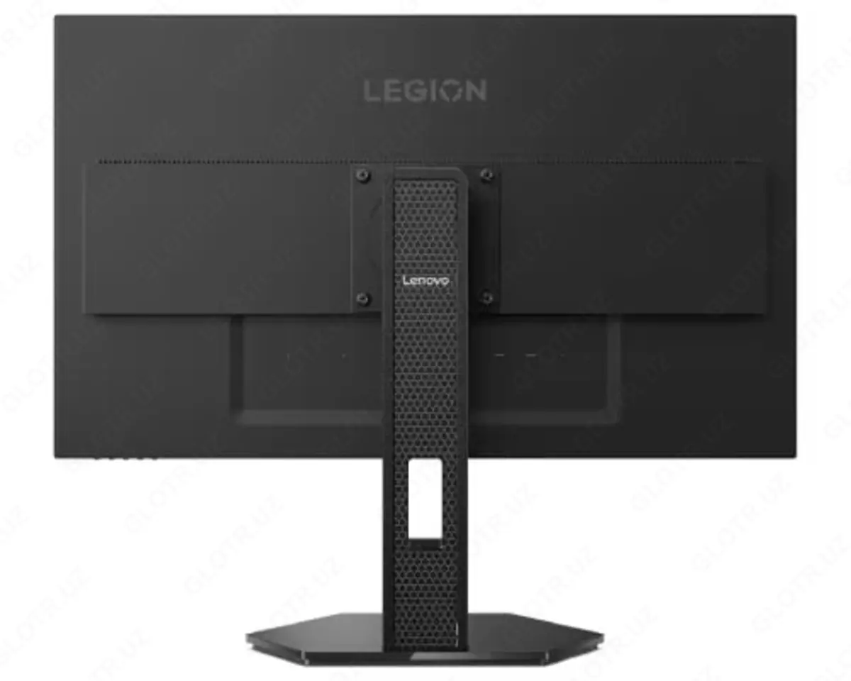 2026-02-24-15-10-04-534253-b196e098fc428fe0a9abeec6578eac8b.webp?_=ozbol