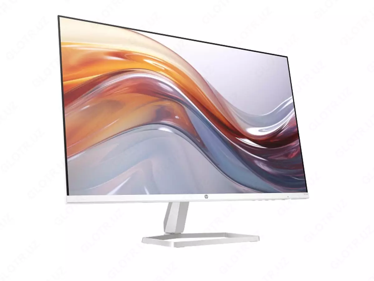 2026-02-24-15-21-57-582074-a95ee3d7993b7d796be743a4b8c4c9f3.webp?_=ozbol