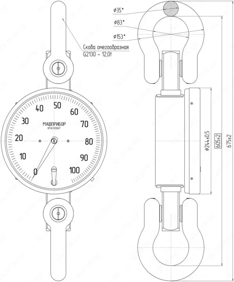 2026-02-24-15-22-18-529833-7ddb4a2e29b6374dc0ecd05702135472.webp?_=ozbol